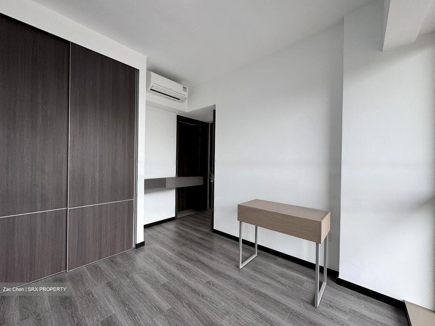 Pasir Ris Drive 8 (D18), Condominium #479756421